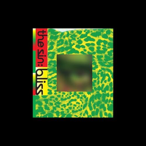 GOT7, GOT 7 - GOT7 [ IDENTIFY ] 1st Album [ ORIGINAL ] Ver. 1ea CD